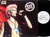 Blues Rock Downtempo - BILLY IDOL Prodigal Blues 12" Single  Vinyl 1990