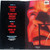 Blues Rock Downtempo - BILLY IDOL Prodigal Blues 12" Single  Vinyl 1990