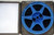 Walt Disney Studios DONALD DUCK DILEMMAS (Five Cartoons On One Reel) Super 8 Colour 400 Feet Film With Sound 1970's