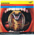 1973 SSSSSSS The Horror Snake Thriller (Don't Say It, Hiss It) Super 8 Colour 400 Feet Film With Sound
