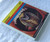 1973 SSSSSSS The Horror Snake Thriller (Don't Say It, Hiss It) Super 8 Colour 400 Feet Film With Sound