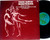 Impressionist Modern Classical - ERIC SATIE ORCHESTRA OF THE ROYAL OPERA HOUSE, COVENT GARDEN, JOHN LANCHBERY Monotones  Jack In The Box Vinyl 1980