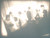 Rank Arena A NIGHT TO REMEMBER (Titantic) Feature Film (1958) 4x 600 Feet Super 8 Black & White  With Sound