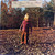 Blues Rock - THE ALLMAN BROTHERS BAND Brothers And Sisters Vinyl 1977