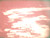 IE International Super 8  Film THE KINGDOM OF THE SEA  Man Beneath The Sea Colour With Sound (1975 N59)