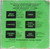 Waltons Super 8  Film GINGER NUTTS Bee Bother  Colour With Sound (#B555)