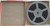 Walt Disney Productions A WALT DISNEY CHRISTMAS (642) Super 8  Film Colour With Sound 1970's