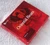 Chill Ambient Beats - ORIENTAL BEATS (Various Artists - Compilation) 3x CD 2006