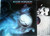 Pop Rock - ROGER HODGSON (Supertramp) In The Eye Of The Storm  Vinyl 1984