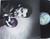 Pop Rock - ROGER HODGSON (Supertramp) In The Eye Of The Storm  Vinyl 1984