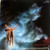 Pop Rock - ROGER HODGSON (Supertramp) In The Eye Of The Storm  Vinyl 1984