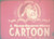 MGM TOM & JERRY CARTOON COMPILATION  800 Feet Super 8 Colour Generic Packaging (Looks Similar To A POSSO Library Case)  Film With Sound
