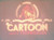 MGM TOM & JERRY CARTOON COMPILATION  800 Feet Super 8 Colour Generic Packaging (Looks Similar To A POSSO Library Case)  Film With Sound