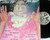 Blues Rock - HUMBLE PIE The Best Vinyl 1982