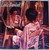 Country Soft Rock - LINDA RONSTADT Simple Dreams Vinyl 1977