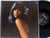 Country Soft Rock - LINDA RONSTADT Simple Dreams Vinyl 1977