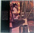 Country Soft Rock - LINDA RONSTADT Simple Dreams Vinyl 1977