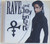 Funk Soul RnB Pop - THE ARTIST (FORMERLY KNOWN AS PRINCE) Rave Un2 The Joy Fantastic CD (Special Packaging) 1999