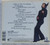 Funk Soul RnB Pop - THE ARTIST (FORMERLY KNOWN AS PRINCE) Rave Un2 The Joy Fantastic CD (Special Packaging) 1999