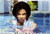 Funk Soul RnB Pop - THE ARTIST (FORMERLY KNOWN AS PRINCE) Rave Un2 The Joy Fantastic CD (Special Packaging) 1999