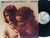 Jazz Rhythm & Blues Soul Folk Fusion - BRIAN AUGER & JULIE TIPPETS Encore  Vinyl 1978