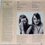 Jazz Rhythm & Blues Soul Folk Fusion - BRIAN AUGER & JULIE TIPPETS Encore  Vinyl 1978