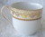 1980's ELIZABETHAN (England) Swiss Cottage Side Plate Saucer Teacup (Trio) Available Each Piece Or All Together