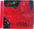 Melodic Metal Hard Rock - THE DARK ELEMENT Self Titled EP CD 2007