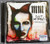 Industrial Electro Rock - MARILYN MANSON Lest We Forget (The Best Of) CD 2004