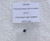 TOSHIBA Si Epitaxial Planar NPN Transistor 2SC373 (General Purpose Audio Small Signal) USED Tested
