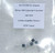 MATSUSHITA (Japan) Silicon NPN Epitaxial Transistor 2SC1318 (Audio Amplifier Driver) NEW Tested