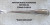MYTTON RODD (Australia) Pattern #4 Silver Plate Teaspoon USED Cleaned