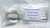 MYTTON RODD (Australia) Pattern #4 Silver Plate Teaspoon USED Cleaned