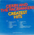 Merseybeat Rock - GERRY AND THE PACEMAKERS Greatest Hits (Compilation) Vinyl 197x