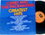 Merseybeat Rock - GERRY AND THE PACEMAKERS Greatest Hits (Compilation) Vinyl 197x