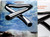 Progressive Rock - MIKE OLDFIELD Tubular Bells 2x Vinyl (Reissue Half-Speed Mastered Deluxe Edition) 2016