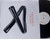 Progressive Rock - MIKE OLDFIELD Tubular Bells 2x Vinyl (Reissue Half-Speed Mastered Deluxe Edition) 2016