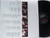 Pop Rock - THE POLICE Every Breath You Take (The Singles Compilation) Vinyl 1986