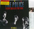 Pop Rock - THE POLICE Every Breath You Take (The Singles Compilation) Vinyl 1986