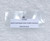 2SC1845 (Audio Small Signal Driver Si NPN Transistor) NEW Old Stock