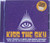 Psychedelic Stoner Blues Rock Avant-Gard Jazz - MOJO MAGAZINE Kiss The Sky (Compilation) CD 2017