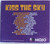 Psychedelic Stoner Blues Rock Avant-Gard Jazz - MOJO MAGAZINE Kiss The Sky (Compilation) CD 2017