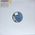 Soul - LUTHER VANDROSS Don't Want To Be A Fool 12"  Vinyl 1991