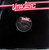 Synth Pop  Disco - FREE ENTERPRISE/OH ROMEO Make It On My Own & Only A Memory  12" Vinyl 1984
