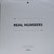 Mod Punk - REAL NUMBERS Only Two Can Play Vinyl (Mini Album 12" 45prm) 2013