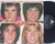 Pop Rock - BAY CITY ROLLERS Greatest Hits (Compilation)  Vinyl 1977