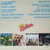 Pop Rock - BAY CITY ROLLERS Greatest Hits (Compilation)  Vinyl 1977