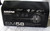 SHURE SM58 Professional Vocalist Dynamic Microphone Model SM58-LCE USED (Barely)