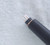 SHURE SM58 Professional Vocalist Dynamic Microphone Model SM58-LCE USED (Barely)