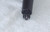 SHURE SM58 Professional Vocalist Dynamic Microphone Model SM58-LCE USED (Barely)